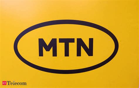 Smart Telecom Smartphone 的图像结果