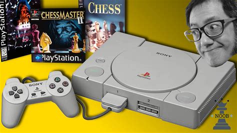 Image result for Chess Computer Retro