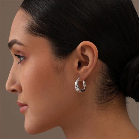 LeCalla - Buy 925 Sterling Silver Antique Vintage Inspired Filigree ...