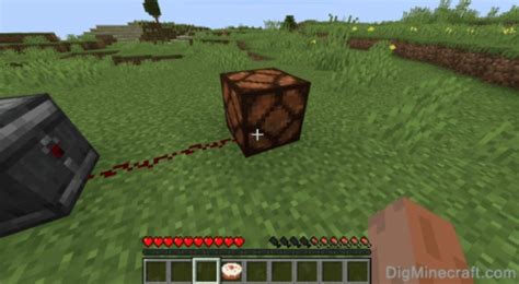 Image result for How to Use Observer