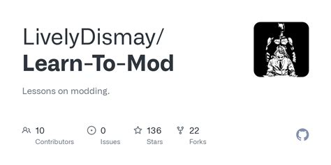 Image result for How to Program Mod