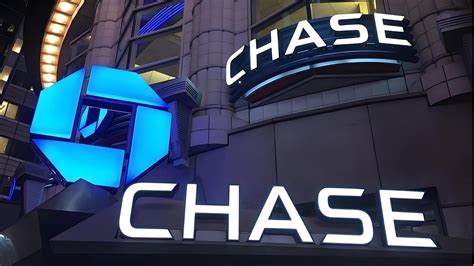 摩根大通银行(Chase)中文开户指南：条件、账户类型、费用及中文客服电话 - ingstart-全球公司成立与合规