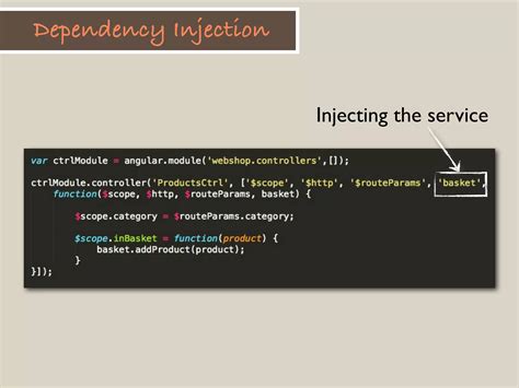 Image result for Mastering Modular JavaScript