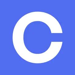 Circle Communities Tutorials 的图像结果