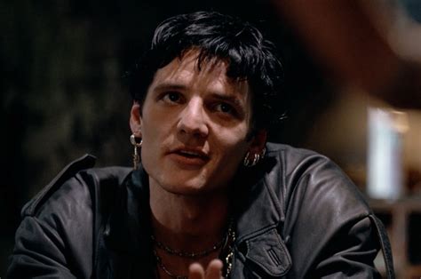 Pin by Lizzy Chastain on my husband | Pedro pascal, Pedro, Actors