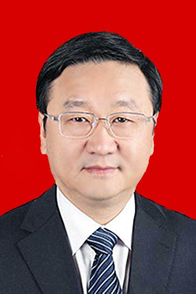侯红任郑州市副市长郑州市副书记侯红2022已更新今日推荐