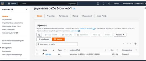 Upload Image to S3 Python Stack Overflow 的图像结果