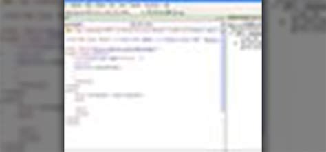 Image result for Control Asp.net Text Box with a JavaScript File