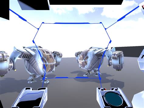 Image result for Unity 2021 Tutorial URP