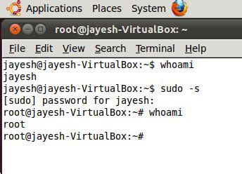 Image result for Root Admin