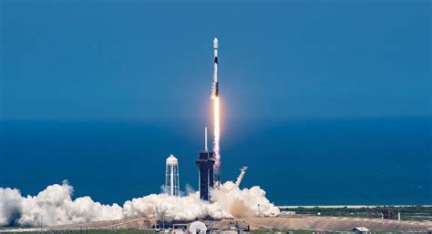 Alien Sky Mission 9 的图像结果