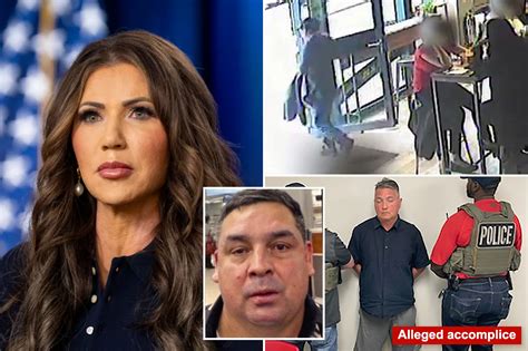 TikTok influencer Marlena Velez arrested after allegedly flaunting ...