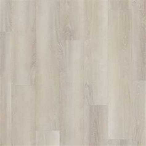 Cork Flooring Closeout – Flooring Ideas