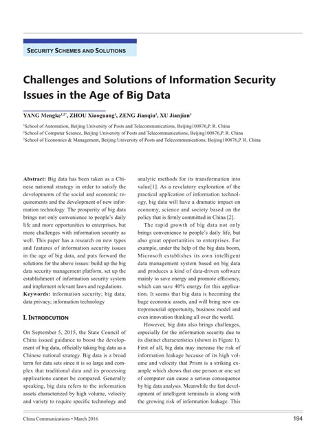 Information Security Issues 的图像结果