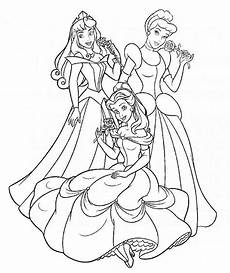 ausmalbilder zum ausdrucken disney prinzessin ausmalbilder prinzessin kostenlos malvorlagen zum ausmalbilder zum ausdrucken disney prinzessin ausmalbilder prinzessin kostenlos malvorlagen zum