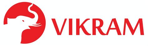 Lotus - Complete Set Nursery , LKG, UKG Question Papers – Vikram Books