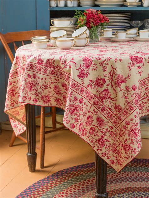 Image result for Cloth Tablecloths