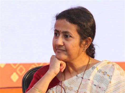 GeM and DIPP to Attract Startups