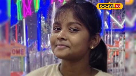 Dengue Death: জেলায় আবারও ভয় ধরাচ্ছে ডেঙ্গি, নবমীর রাতে ধুম জ্বর ১৬ ...