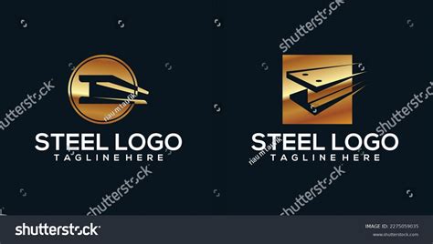 Image result for Structural Steel Logo