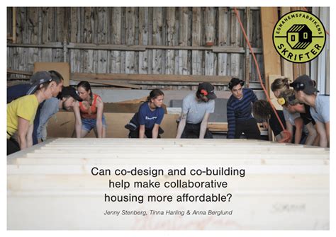 Cooperate Design Building 的图像结果