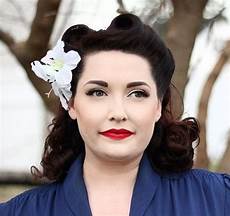 Vintage Hairstyle Hair by 30 Iconic Retro And Vintage Hairstyles Vintage Hairstyle Hair