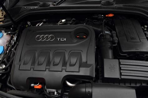 Image result for Body Control Module Audi