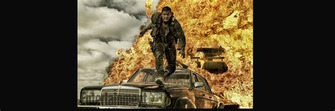Movie Recasting - Top 10 Entertainment