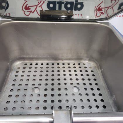 Fisher Scientific Isotemp 110 Heated Water Bath in Frederick, MD, USA