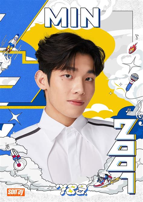 101z 789 login download,you'll find everything