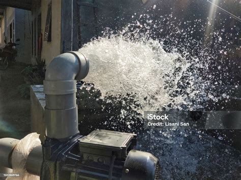 Clean Water Sources 的图像结果