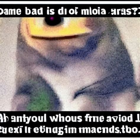 Fart Meme Sound Origin 的图像结果