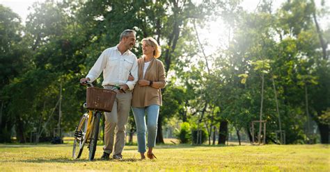 Image result for Recode Protocol