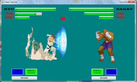 Image result for VB.NET Animation