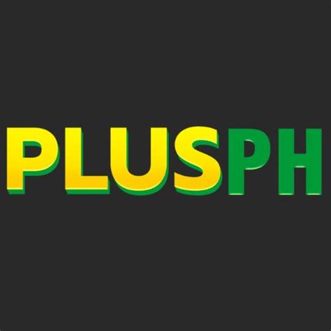 Image result for Stack Display Topper