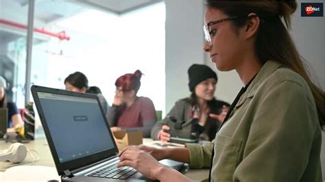 Image result for Software Tech