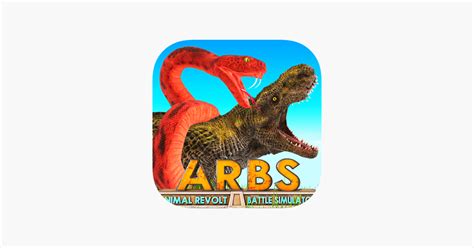 Image result for Realistic Battle Simulator