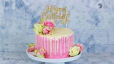 bild mit geburtsdaten happy birthday torte geburtstagstorte mit echten bild mit geburtsdaten happy birthday torte geburtstagstorte mit echten