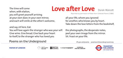 Love Poems From The Heart