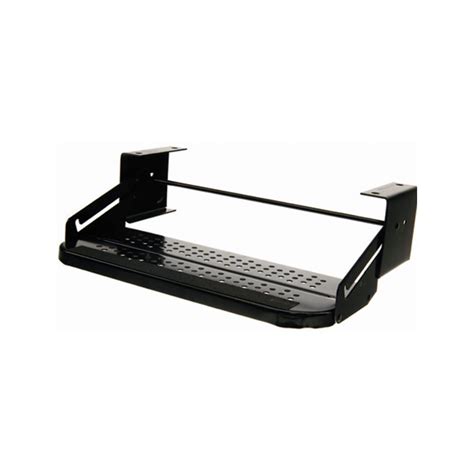 Image result for RV Step Options