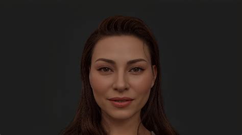 [Official] 🎉 Welcome to AI Render Open Beta – Start Here! - #224 by ...