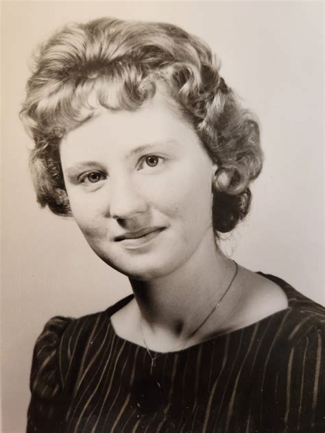 Obituaries - Shawgo Memorial Home