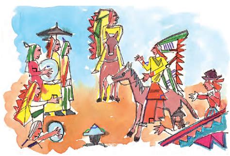 Image result for Class 5 Maths Chapter 2 Worksheet