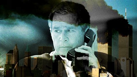 911 Conspiracy Video