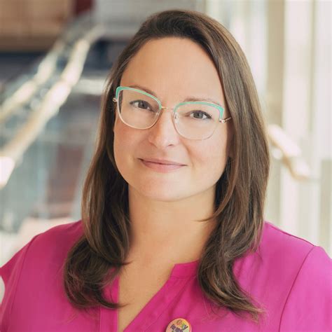 Ashley Clark, vice-présidente régionale de l’Île-du-Prince-Édouard | Syndicat canadien de la ...