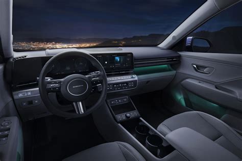 2024 Kona Electric: Hyundai's cheapest electric car in Australia | CarExpert