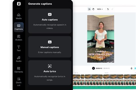 Image result for Cooking Video Editing Software