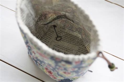 Reversible Drawstring Tutorial Sewing 的图像结果