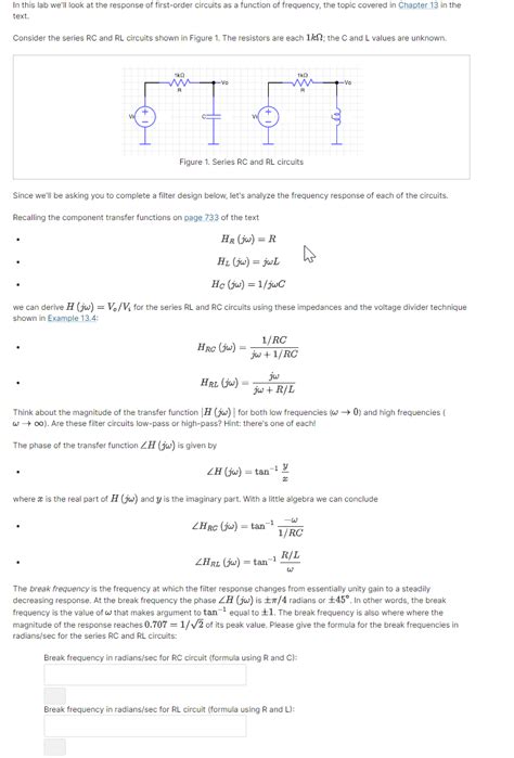 Image result for Complete Response of First Order Dynamic Circuits