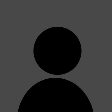 Image result for MIT Computer Science and AI Lab